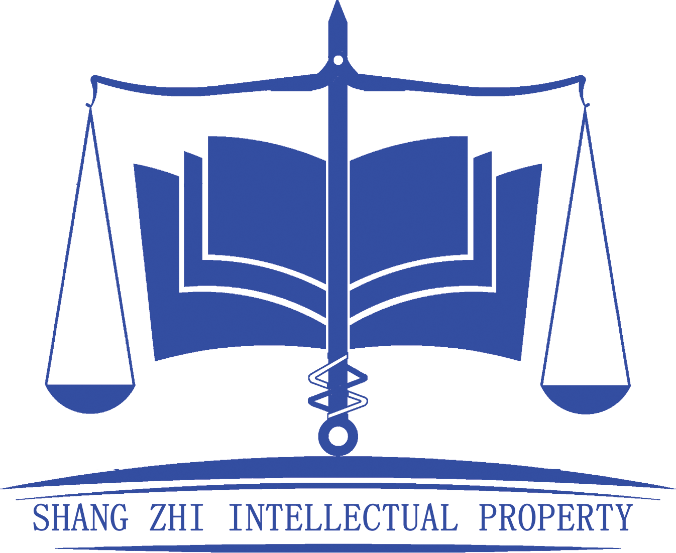 徐州上智知识产权代理事务所（普通合伙）